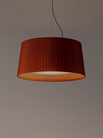 GT7 Pendant