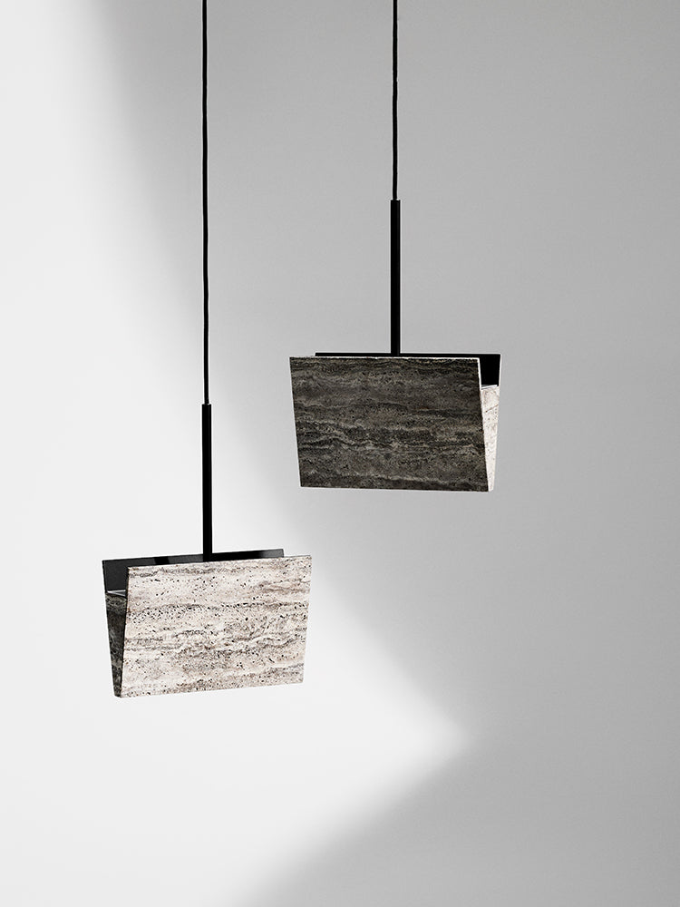 Gallery Pendant | Norr11 | Catalog Interiors 