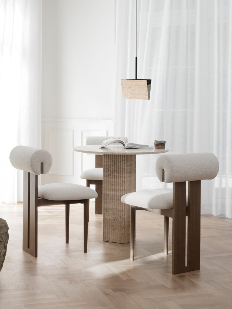 Gallery Pendant | Norr11 | Catalog Interiors 