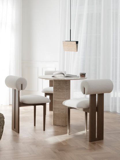 Gallery Pendant | Norr11 | Catalog Interiors 