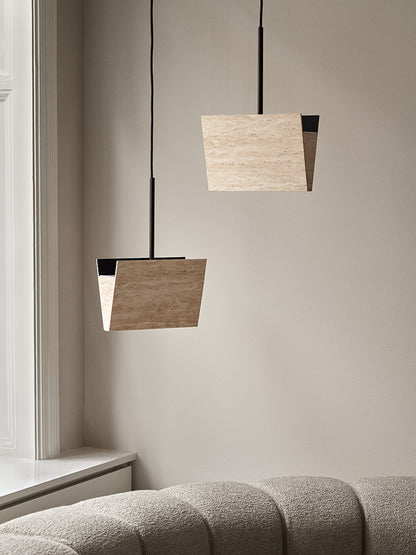 Gallery Pendant | Norr11 | Catalog Interiors 