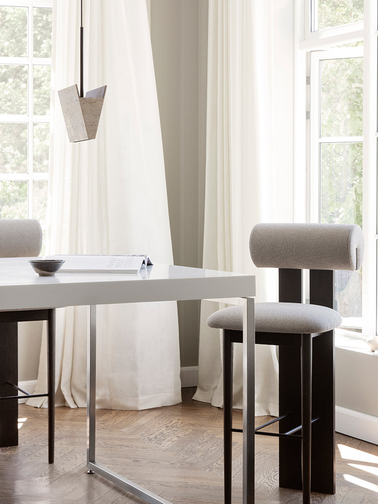 Gallery Pendant | Norr11 | Catalog Interiors 