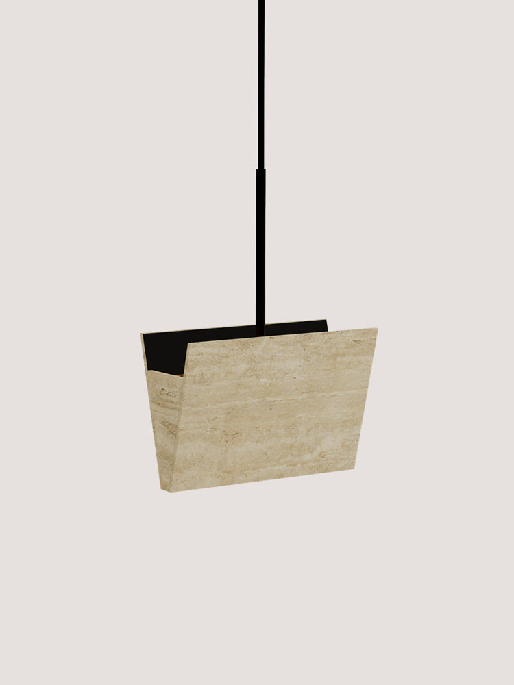 Gallery Pendant | Norr11 | Catalog Interiors 