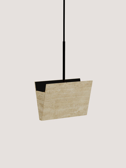 Gallery Pendant | Norr11 | Catalog Interiors 