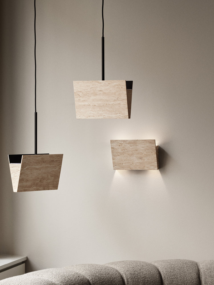 Gallery Family | Norr11 | Catalog Interiors 