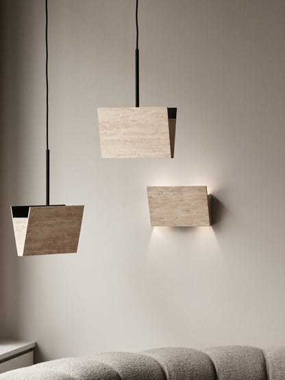 Gallery Family | Norr11 | Catalog Interiors 