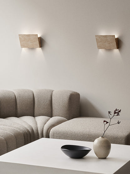 Gallery Wall Light | Norr11 | Catalog Interiors 
