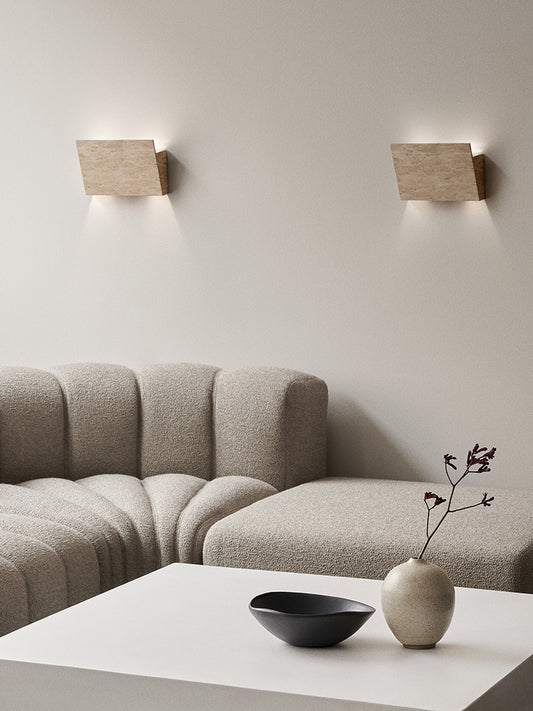 Gallery Wall Light | Norr11 | Catalog Interiors 