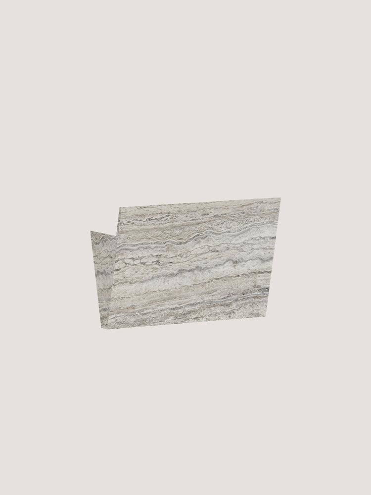 Gallery Wall Light | Norr11 | Catalog Interiors 