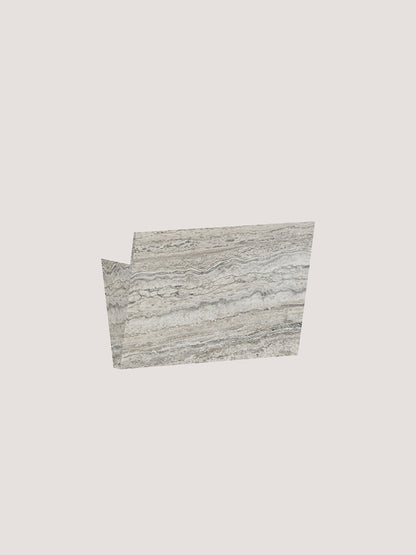 Gallery Wall Light | Norr11 | Catalog Interiors 