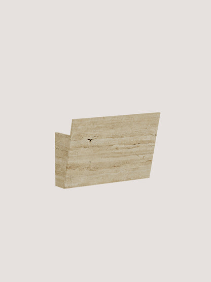 Gallery Wall Light | Norr11 | Catalog Interiors 