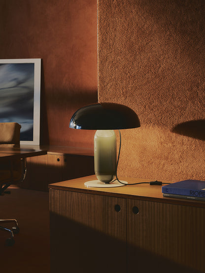 Gambosa Table Lamp | Marset | Catalog Interiors 