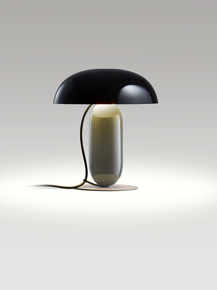 Gambosa Table Lamp | Marset | Catalog Interiors 