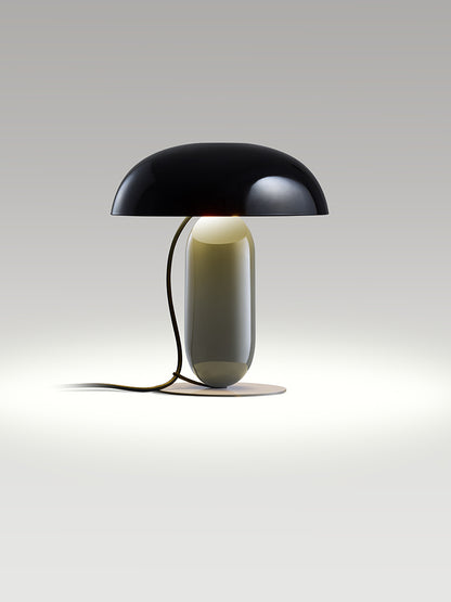 Gambosa Table Lamp | Marset | Catalog Interiors 