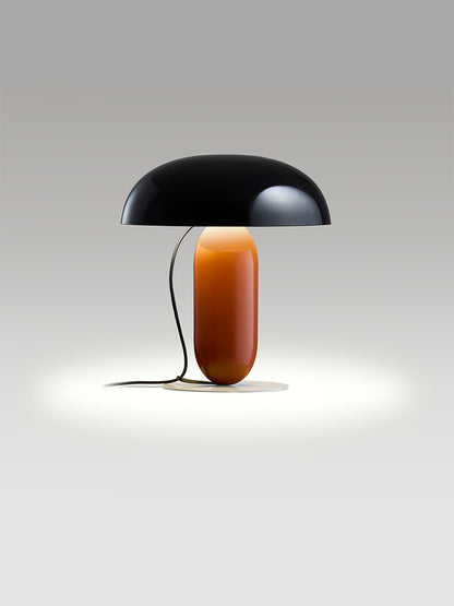 Gambosa Table Lamp | Marset | Catalog Interiors 