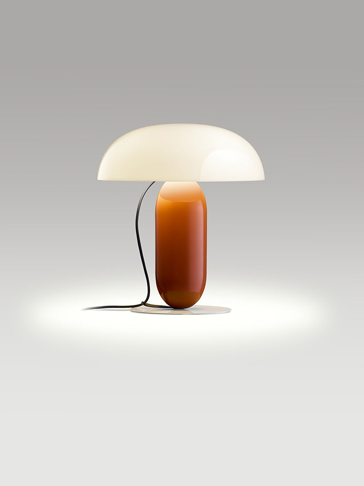 Gambosa Table Lamp | Marset | Catalog Interiors 