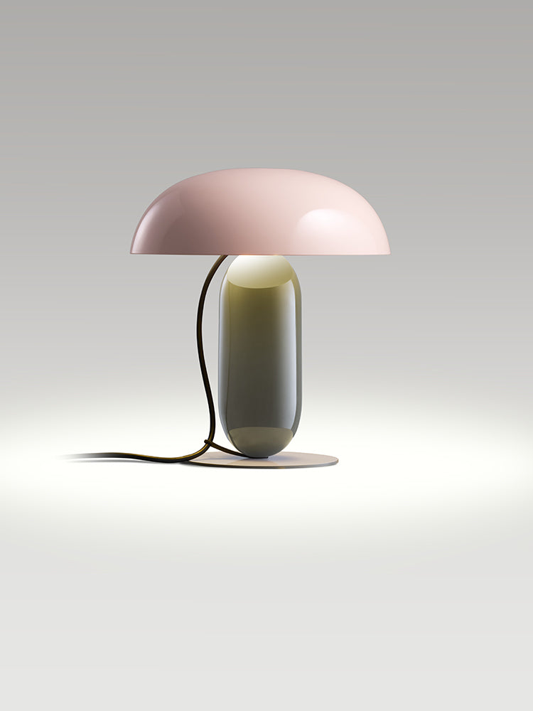 Gambosa Table Lamp | Marset | Catalog Interiors 