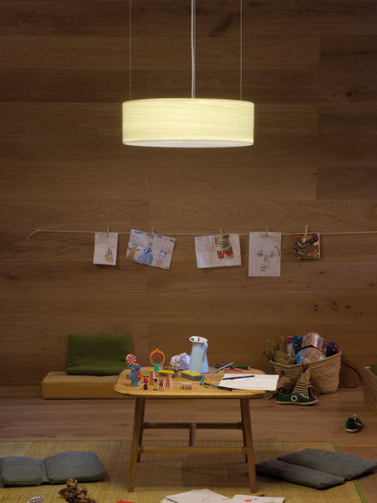 Gea Pendant