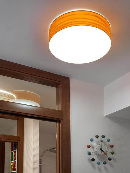 Gea Pendant