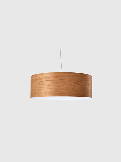 Gea Pendant