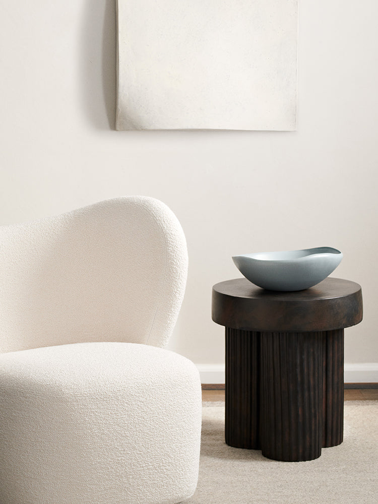 Gear Table | Norr11 | Catalog Interiors 