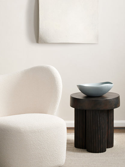 Gear Table | Norr11 | Catalog Interiors 