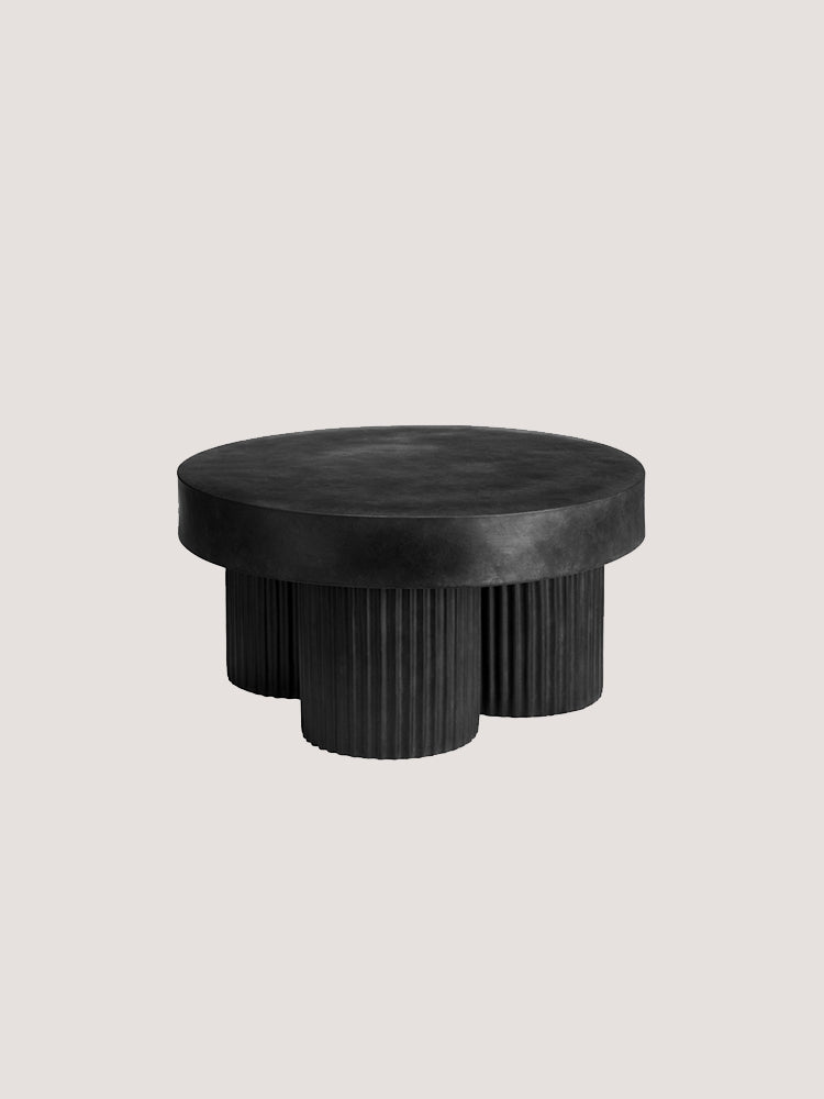 Gear Table | Norr11 | Catalog Interiors 