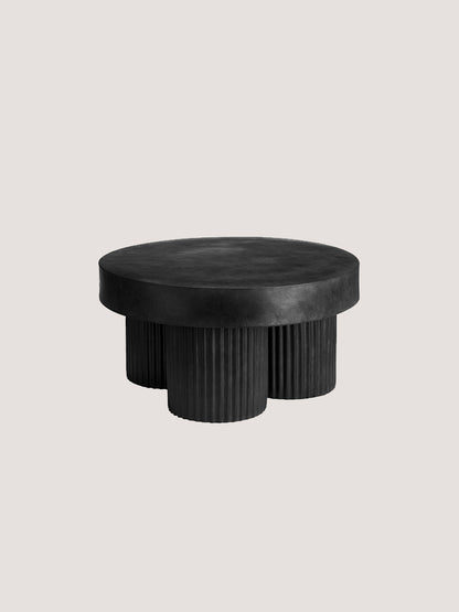 Gear Table | Norr11 | Catalog Interiors 