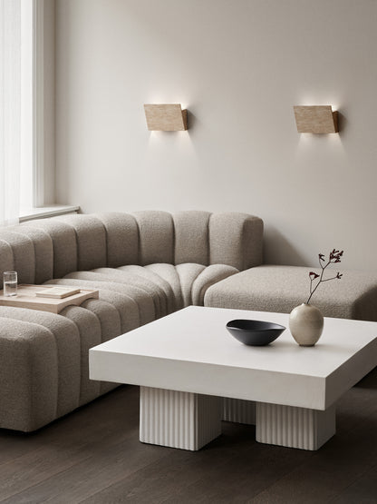 Gear Table | Norr11 | Catalog Interiors 