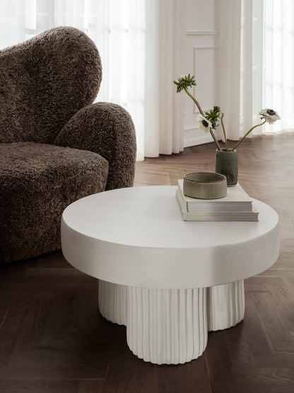 Gear Table | Norr11 | Catalog Interiors 