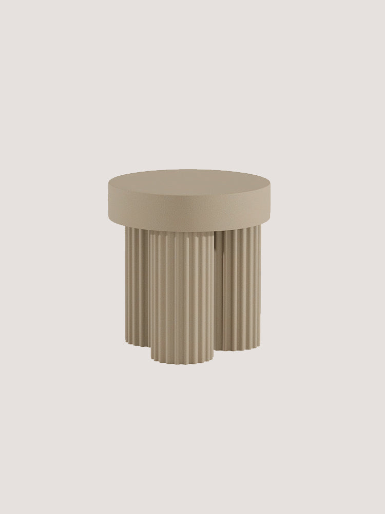 Gear Table | Norr11 | Catalog Interiors 