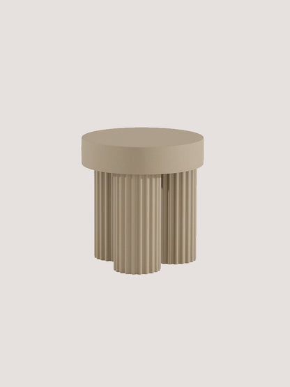 Gear Table | Norr11 | Catalog Interiors 