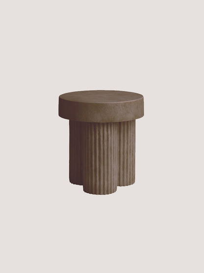 Gear Table | Norr11 | Catalog Interiors 