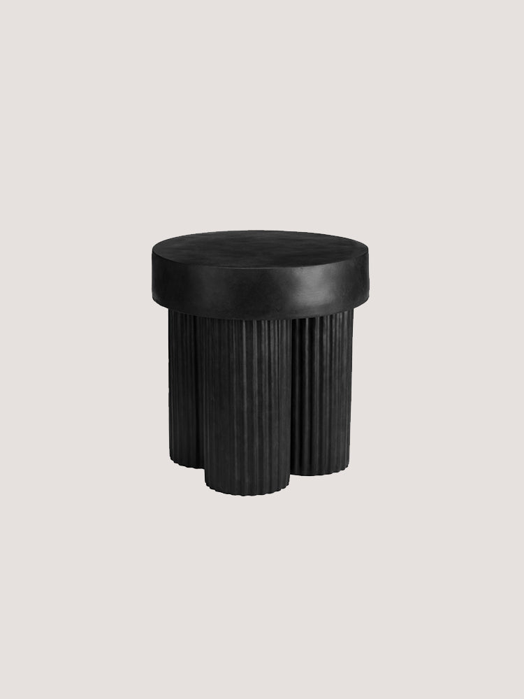 Gear Table | Norr11 | Catalog Interiors 