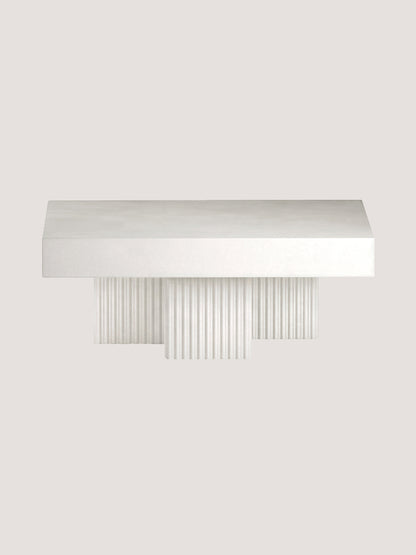 Gear Table | Norr11 | Catalog Interiors 