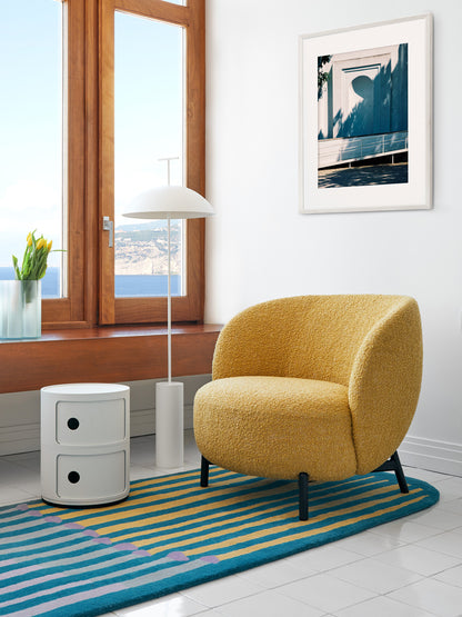 Geen-a Floor Lamp