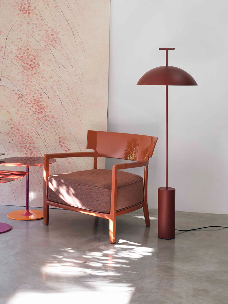 Geen-a Floor Lamp