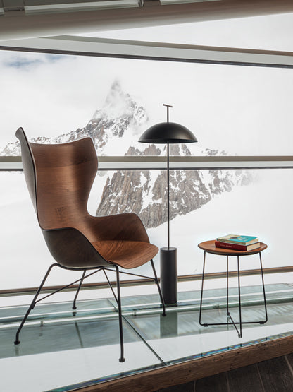 Geen-a Floor Lamp
