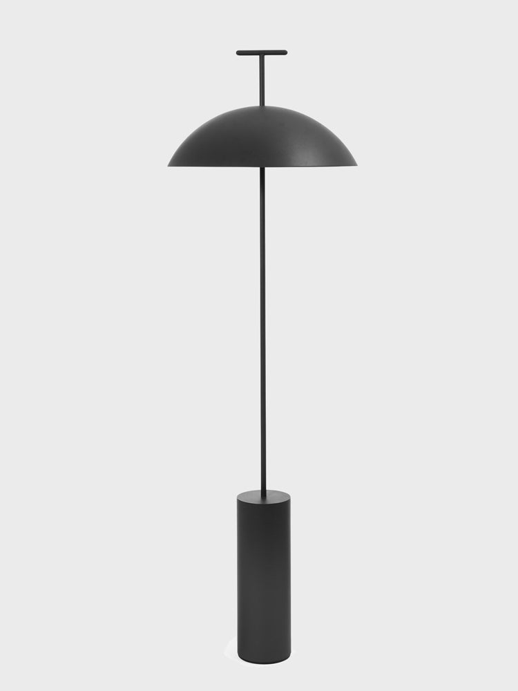 Geen-a Floor Lamp
