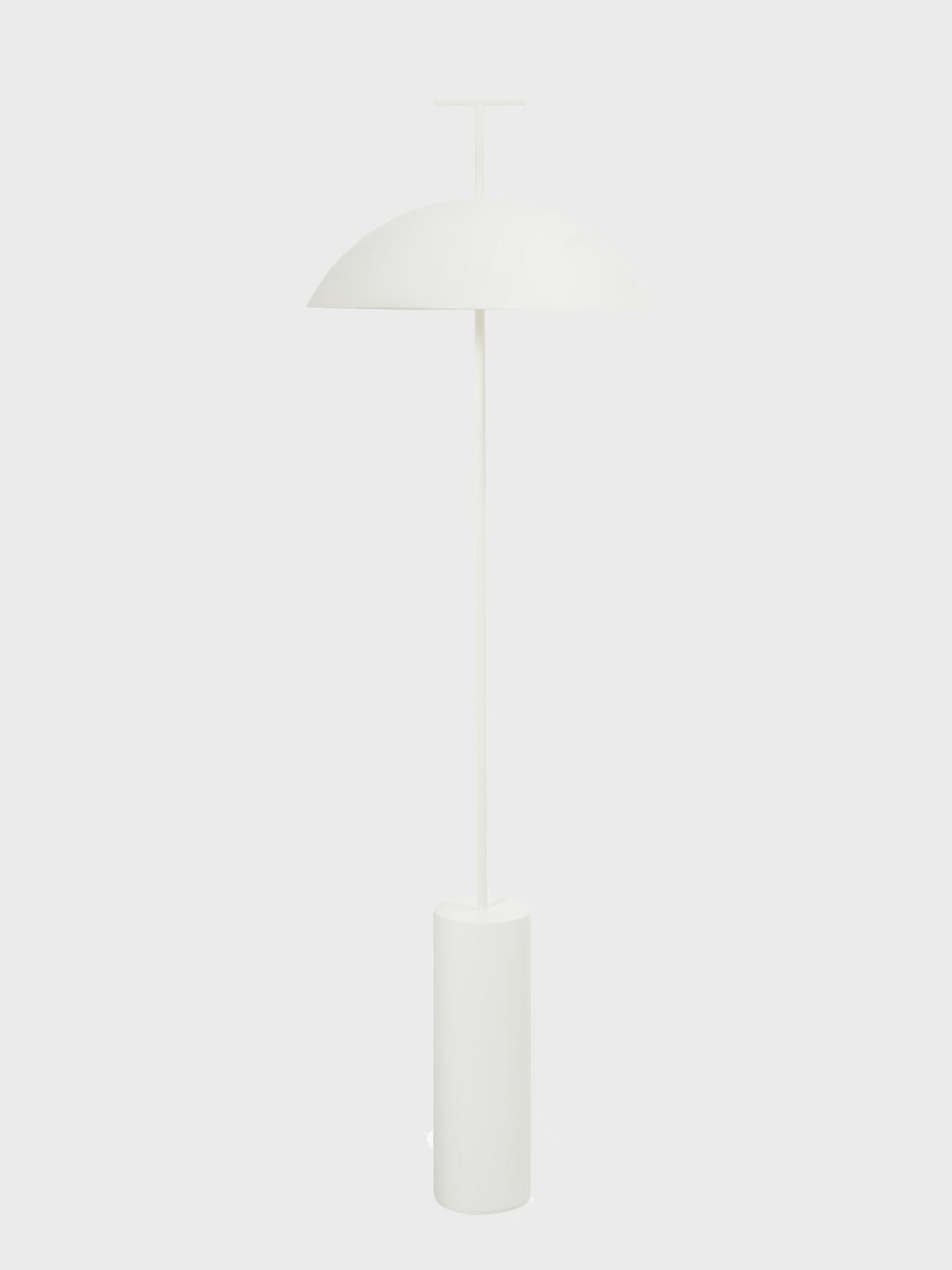 Geen-a Floor Lamp