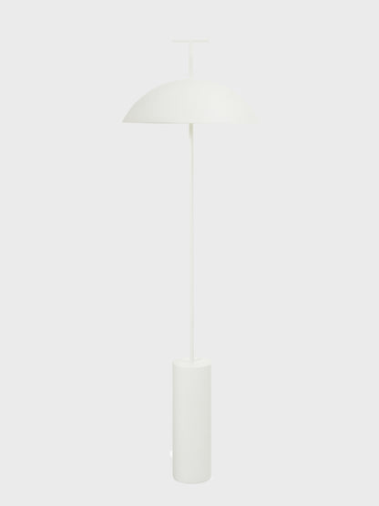 Geen-a Floor Lamp