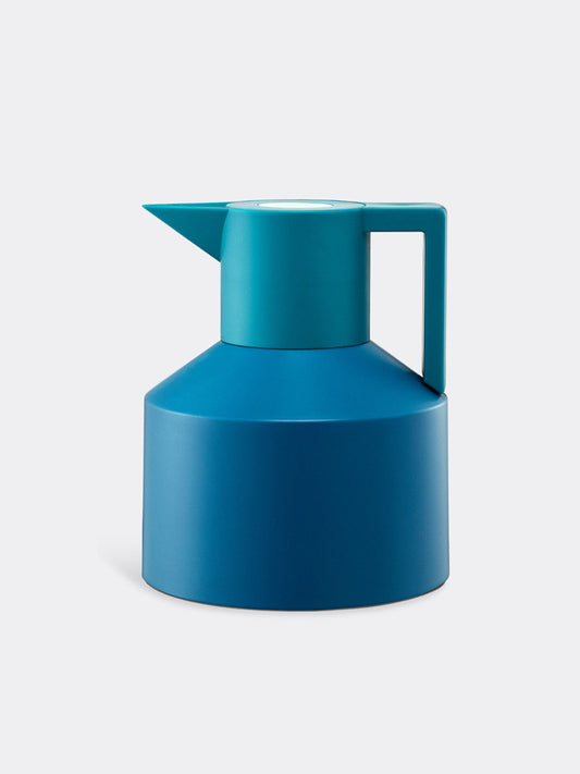 Geo Thermos