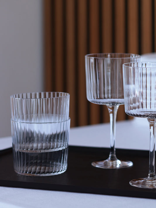 Gio Line Tumbler