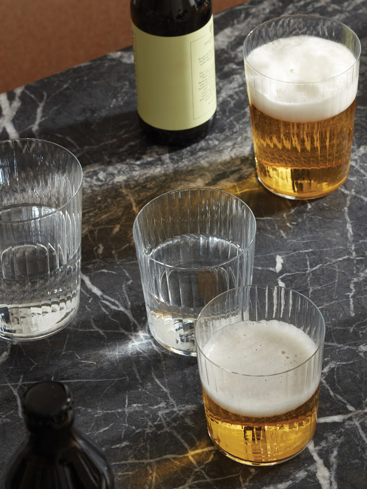 Gio Line Tumbler