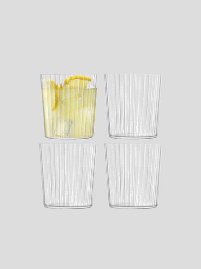 Gio Line Tumbler