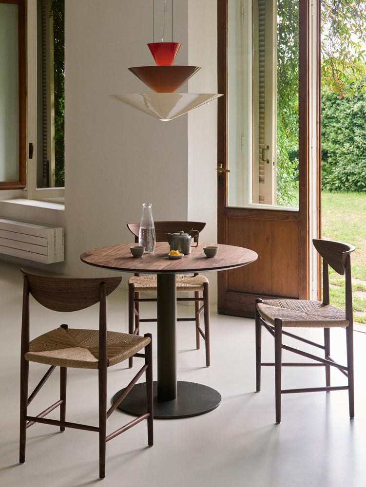 Gio Pendant | &Tradition | Catalog Interiors 