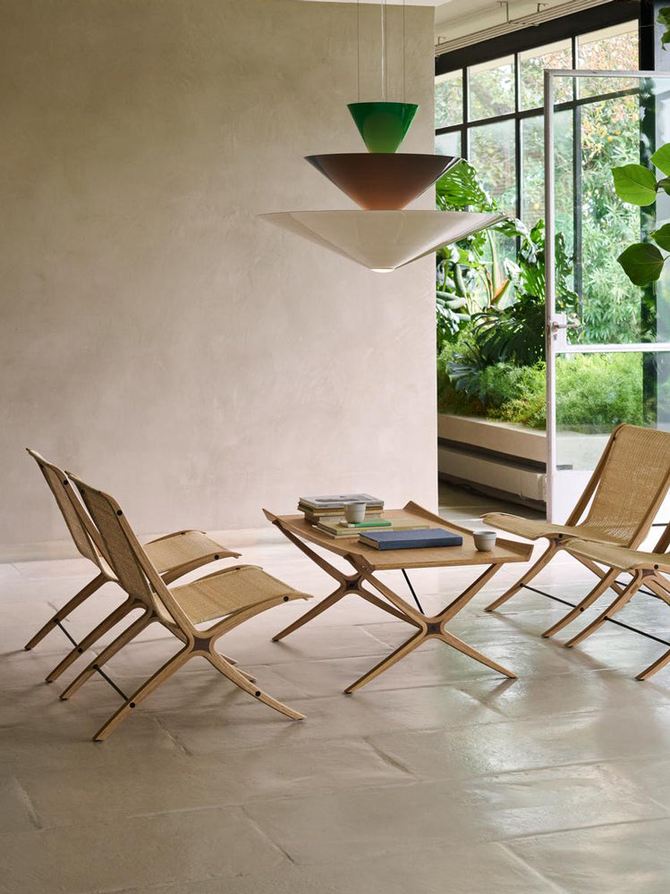 Gio Pendant | &Tradition | Catalog Interiors 