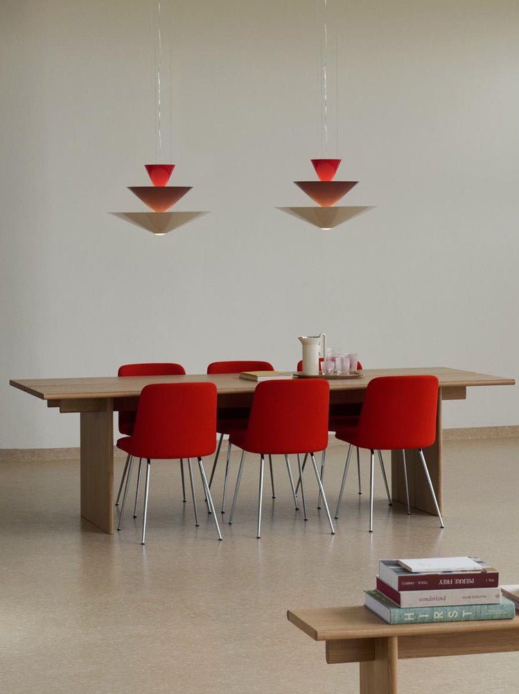 Gio Pendant | &Tradition | Catalog Interiors 
