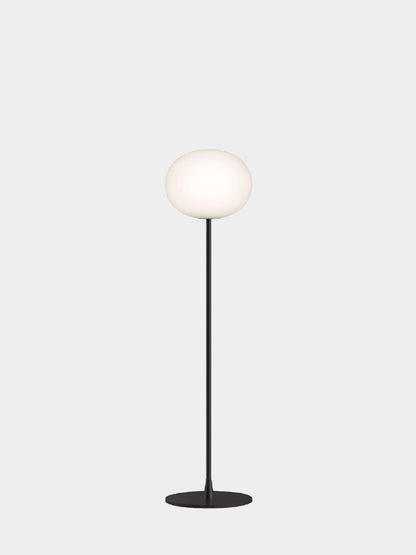 Glo-Ball Floor Lamp