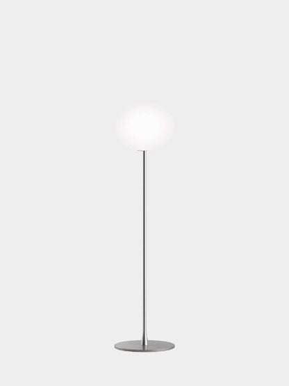 Glo-Ball Floor Lamp
